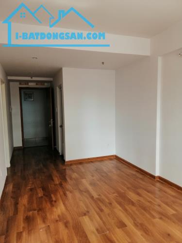 Cho thuê căn hộ Ehome3 2 phòng ngủ phường An Lạc, Q Bình Tan - 1