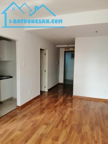 Cho thuê căn hộ Ehome3 2 phòng ngủ phường An Lạc, Q Bình Tan