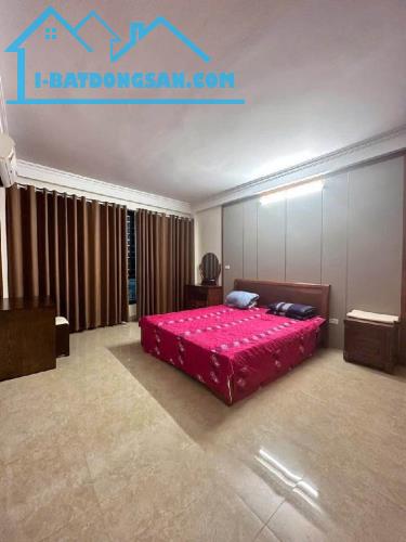 Nhà đẹp Nguyễn Trãi – Giá tốt chỉ từ 6.2 tỷ – 4 tầng – Sát Royal City – Gần chợ, trường - 1