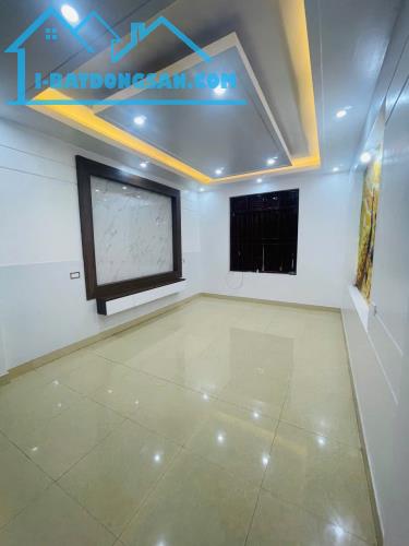 Bán nhanh nha 3 tầng tại Quế Nham Việt Yên Bắc Giang - 1