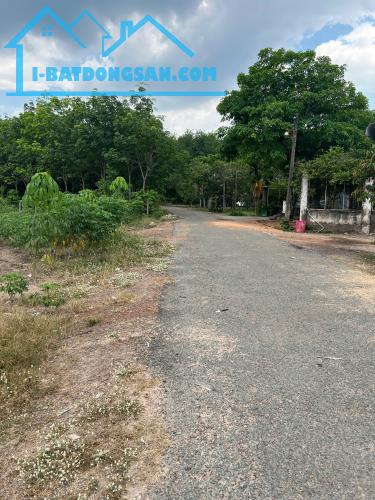 Cần bán gấp đất H. Đồng Phú, Bình Phước, 3000m2