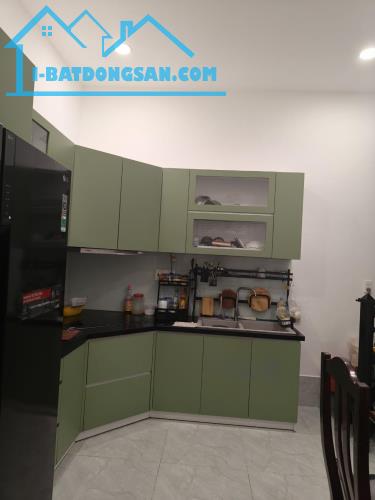 Bán nhà đẹp 110m2 - HXH Lê Văn Việt, Q9, gần Vincom. Giá Nhỉnh 5 Tỷ - 1