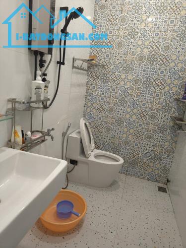 Bán nhà đẹp 110m2 - HXH Lê Văn Việt, Q9, gần Vincom. Giá Nhỉnh 5 Tỷ - 3