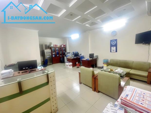 (BT10-13). Bán nhà 3 tầng Mê Linh, P.19 Bình Thạnh – 96m² (5.5x17.4) – Giá 20 tỷ – Đang ch - 2