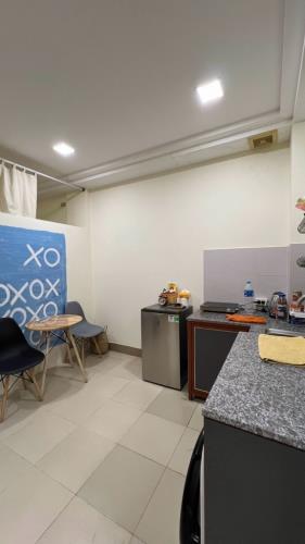 BÁN NHÀ TRUNG TÂM PHỐ CỔ, 29.3m2 3.7 Tỷ - 3