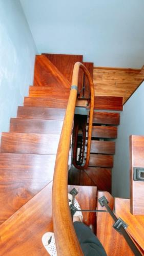 MẶT PHỐ, VIEW HỒ MAI ANH TUẤN, HOÀNG CẦU, ĐỐNG ĐA, 6T THANG MÁY NHẬP KHẨU GIÁ 18,3 TỶ