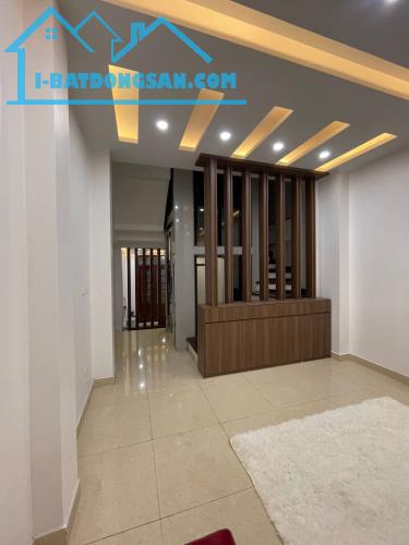 TRUNG TÂM HAI BÀ - HÀNG XÓM CÔNG VIÊN THỐNG NHẤT - VỊ TRÍ TRUNG TÂM - THANG MÁY - KINH DO - 3