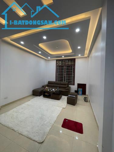 TRUNG TÂM HAI BÀ - HÀNG XÓM CÔNG VIÊN THỐNG NHẤT - VỊ TRÍ TRUNG TÂM - THANG MÁY - KINH DO - 2