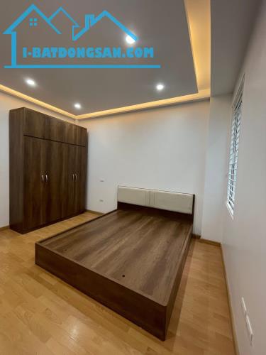 TRUNG TÂM HAI BÀ - HÀNG XÓM CÔNG VIÊN THỐNG NHẤT - VỊ TRÍ TRUNG TÂM - THANG MÁY - KINH DO