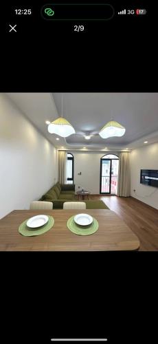 BÁN NHÀ NGUYỄN TRÃI, Ô TÔ TRÁNH, GARA Ô TÔ, MỞ VĂN PHÒNG, THANG MÁY, 66M2, 6T, GIÁ 18.8 TỶ