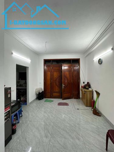 BÁN NHÀ.TẢ THANH Oai.Cầu Bưu.Thanh Trì.36m2 chỉ 3tỷ5