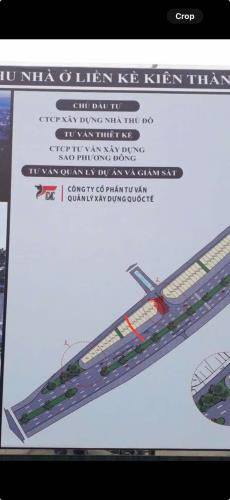 Trung tâm Trâu Quỳ/Gia Lâm Bán nhà 6 tầng 180m2 lô góc 3 mặt tiền đường 40m kinh doanh - 2