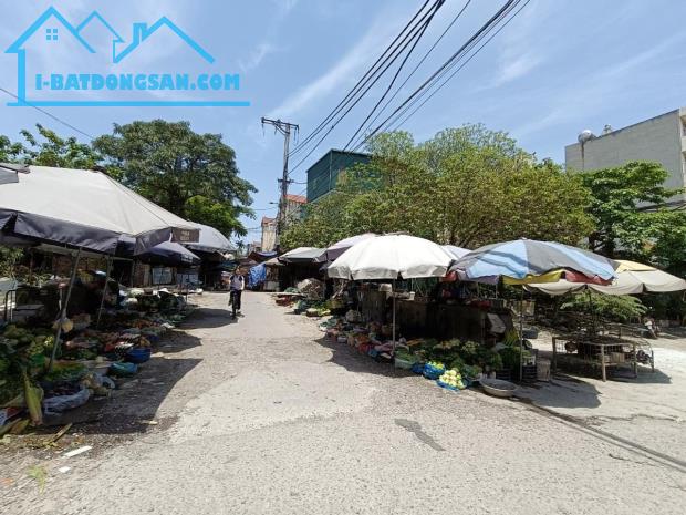 Bán nhà Tân Xuân Bắc Từ Liêm 30/35 m 4,8 tỷ - 4