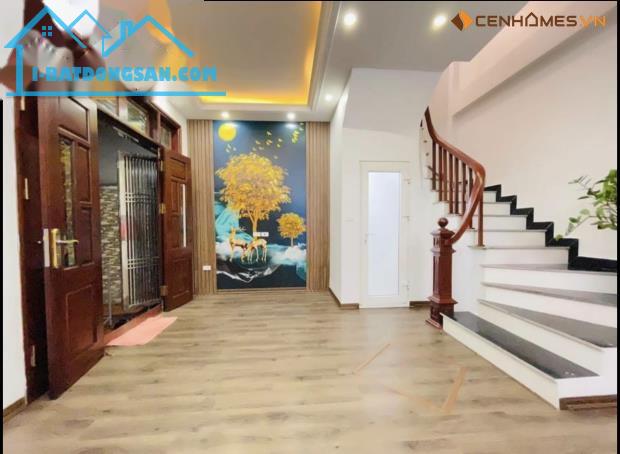 PHÚC XÁ 56M MT RỘNG CHỈ GẦN 5 TỶ - 1