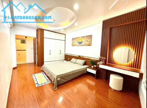 PHÚC XÁ 56M MT RỘNG CHỈ GẦN 5 TỶ