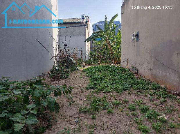 Bắc Hồng, 94m2, mt5m, 5 tỷ, Đông Anh, ô tô.