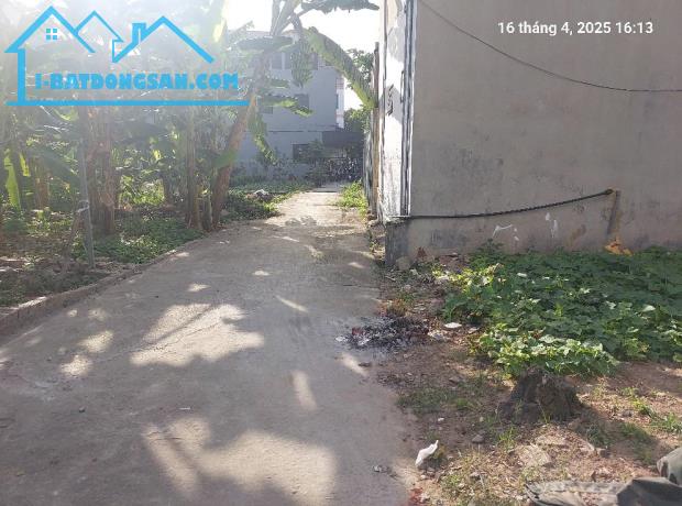 Bắc Hồng, 94m2, mt5m, 5 tỷ, Đông Anh, ô tô. - 3