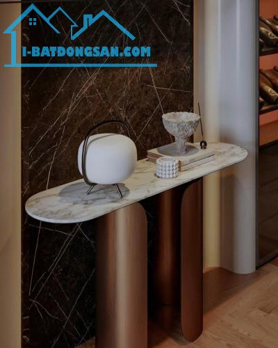 NHÀ MỚI NGUYỄN VĂN CỪ 110M, 7T, MT5M, Ô TÔ THÔNG, GARA, THANG MÁY, SÂN TRƯỚC NHÀ THOÁNG - 4