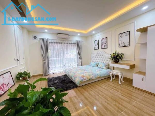 Cần bán toà dòng tiền CCMN ở Nam Từ Liêm - Mễ Trì, mong muốn kết nối khách hữu duyên.