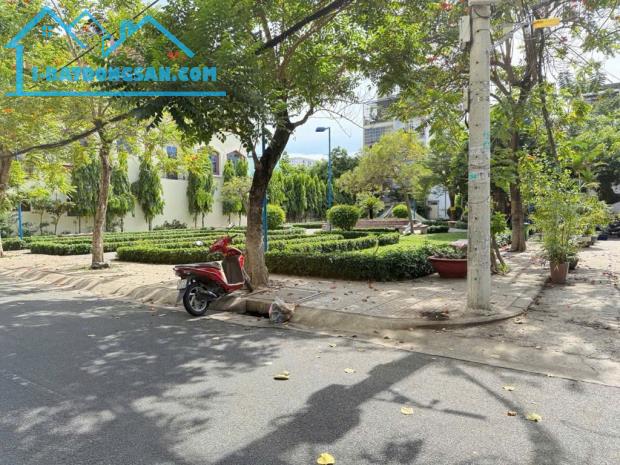 HẺM XE HƠI 6M- NGAY HỒ HỌC LÃM VÕ VĂN KIỆT-NGANG 7m X15m--2TẦNG-5PN- chỉ 6ty TL - 4