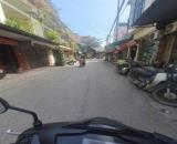 SIÊU HIẾM HỒ ĐẮC DI, ĐỐNG ĐA, 164M,MT6M,Ô TÔ TRÁNH KINH DOANH ĐỈNH, 35 TỶ