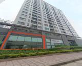 Bán Duplex SHOPHOUSE MT HOÀNG TRỌNG MẬU, Him Lam Q7, 147m2 Giá 12,5 tỷ