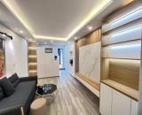 2.9 Tỷ - Tập thể Quận Hai Bà Trưng, 60m2 x 2 ngủ, SĐCC, đủ nội thất, oto đỗ chân cầu thang