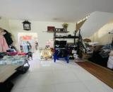 (439) BÁN NHÀ NHỈNH 3TY. PHÙ HỢP GIA ĐÌNH NHỎ.  - Diện tích 36m2(4m*9m). - KC: trệt + lửn