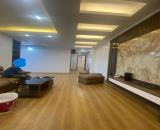 🏢 CHUNG CƯ TRẦN BÌNH – 102M² – 4 NGỦ – FULL NỘI THẤT – 6.1 TỶ