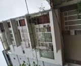 Bán gấp phân lô Yên Hòa, Cầu Giấy, 65m2 xây 5 tầng, ô tô tránh nhau, mặt tiền 7m
