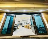 Bán Nhà Phố Hoàng Cầu DT 44/50m2 x 7T, MT 4,1m, Thang Máy, Ô tô, Đầu tư Giá 15,5 tỷ