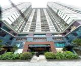 BÁN CHUNG CƯ RIVERSIDE GARDEN TẦNG CAO, 70M, 2 PN, 2 WC, SLOT ÔTÔ, 5 TỶ 5