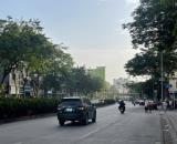 BÁN NHÀ PHỐ NGUYỄN VĂN CỪ, LONG BIÊN, PHÂN LÔ, Ô TÔ TRÁNH, DT 136M2*MT 8M* GIÁ 40.8 TỶ Bán