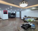 Bán Căn Hộ 1201 Chung Cư JSC 34 Ngõ 164 Khuất Duy Tiến.