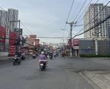 BÁN NHÀ GIÁ TỐT NHẤT QUẬN 2 – CƠ HỘI ĐẦU TƯ HOẶC XÂY MỚI CHDV – DÒNG TIỀN 15T/TH
