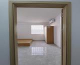 Bán Nhà Triều Khúc. Thanh Xuân. 6 Tầng Thang Máy. Ô Tô. DT 61m2. MT 3,2m. Giá 12.5 Tỷ
