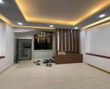 NHÀ ĐẸP NGUYỄN ĐÌNH CHIỂU - TT HAI BÀ - SÁT CV THỐNG NHẤT - THANG MÁY - KINH DOANH