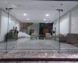 Nhà đẹp 6 tầng TM - lõi Ba Đình - ô tô vào nhà - nhỉnh 20 tỷ