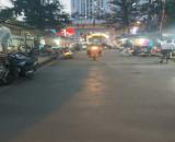NGUYỄN TRÃI -THANH XUÂN - ĐỐI DIỆN ROYALCYTY - GẦN NGÃ TƯ SỞ -NGÕ BA GÁC -70M RA ÔTÔ TRÁNH