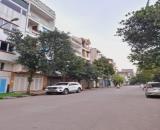 LA KHÊ - 7 TẦNG - THANG MÁY - PHÂN LÔ -  VỈA HÈ - Ô TÔ TRÁNH - KD.  NHỈNH 15 TỶ.