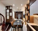 BÁN NHÀ diện tích 55m PHÂN LÔ,ÔTÔ đối diện CHUNGCƯ CT1 NGÔ THÌ NHẬM HÀ ĐÔNG chỉ 10xtỷ