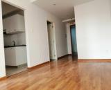 Cho thuê căn hộ Ehome3 2 phòng ngủ phường An Lạc, Q Bình Tan