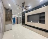 Bán nhà đẹp 53m2 tại Bồ Đề,trung tâm quận,thang máy,chủ tặng full nội thất