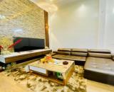 DUY NHẤT MỘT CĂN – NHÀ 5 TẦNG - MT 5.2M – GẦN Times City – Vào Ở Ngay! GIÁ CHỈ 6.5 TỶ