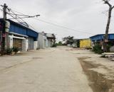 Bán lô đất tuyến 2 trục thôn Lương Quán, Nam Sơn giá chỉ 1,9 tỷ  LH 0979087664