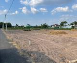 Đất Nền Trừ Văn Thố, Bàu Bàng – Đất Nền Giá Rẻ.