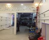Bán nhà riêng phố Chùa Nền, Đống Đa. 96 m2 x Mt 5,7m. Lô góc 2 thoáng ô tô KD VP cho thuê
