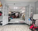 RẺ NHẤT TÂN PHÚ SÁT CHỢ TÂN HƯƠNG - NHÀ ĐẸP HẺM XE HƠI ĐỖ CỬA - 91M2 (4x23) - CHỈ 7 TỶ 700