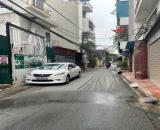 🧨💥🧨  HOA HẬU 7 TẦNG - NGỌC THUỴ - LB - THANG MÁY - GARA 2 xe 7 CHỖ -  FULL NỘI THẤT SAN