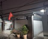Bán nhà đẹp 110m2 - HXH Lê Văn Việt, Q9, gần Vincom. Giá Nhỉnh 5 Tỷ